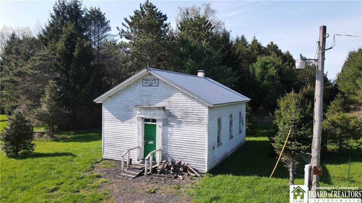 https://bt-photos.global.ssl.fastly.net/rochester/orig_boomver_1_R1675148-2.jpg