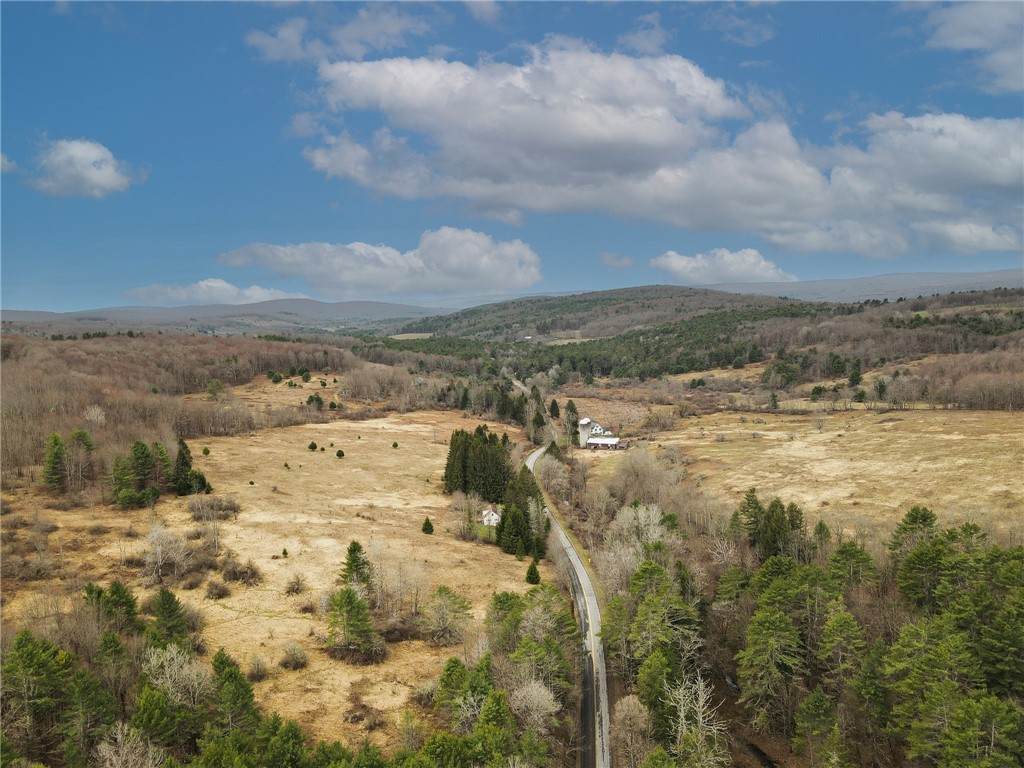 https://bt-photos.global.ssl.fastly.net/rochester/orig_boomver_1_R1675166-2.jpg