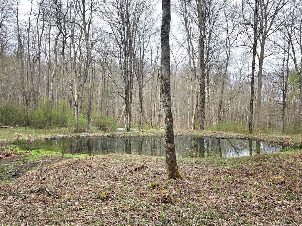  County Highway 52 - Photo 1