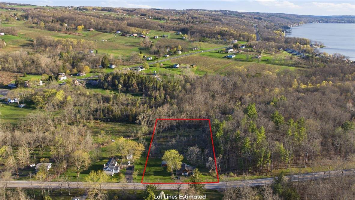 548 Assembly Avenue - Photo 1