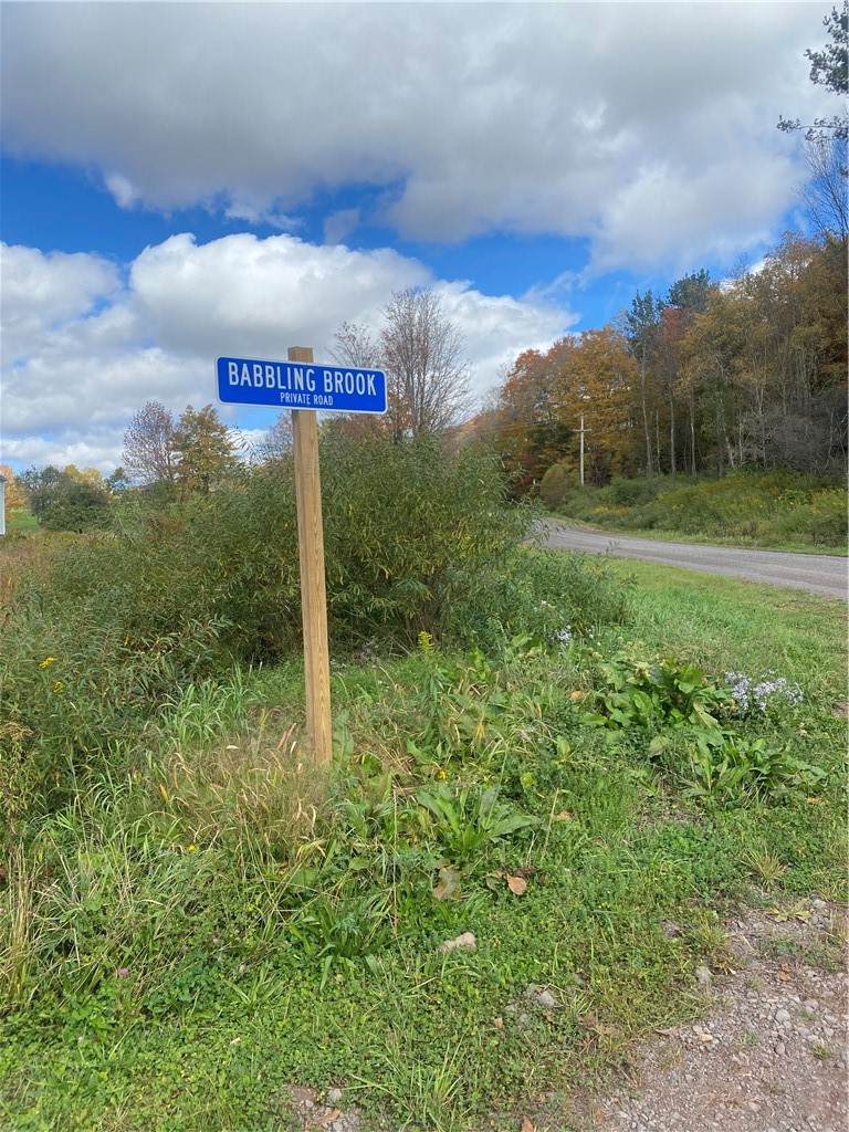 https://bt-photos.global.ssl.fastly.net/rochester/orig_boomver_1_R1675580-2.jpg