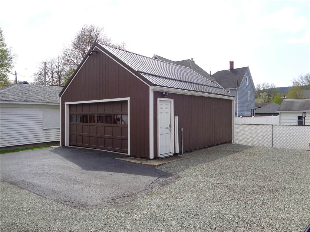 https://bt-photos.global.ssl.fastly.net/rochester/orig_boomver_1_R1675672-2.jpg