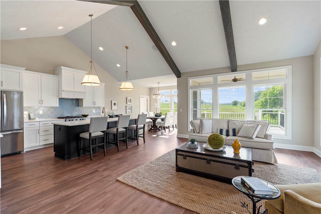 https://bt-photos.global.ssl.fastly.net/rochester/orig_boomver_1_R1675701-2.jpg
