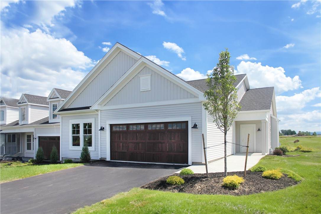 3089 Pierce Brook Trail Lot 17 - Photo 1