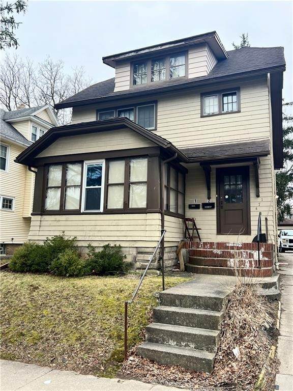 471 Brooks Ave Avenue - Photo 1