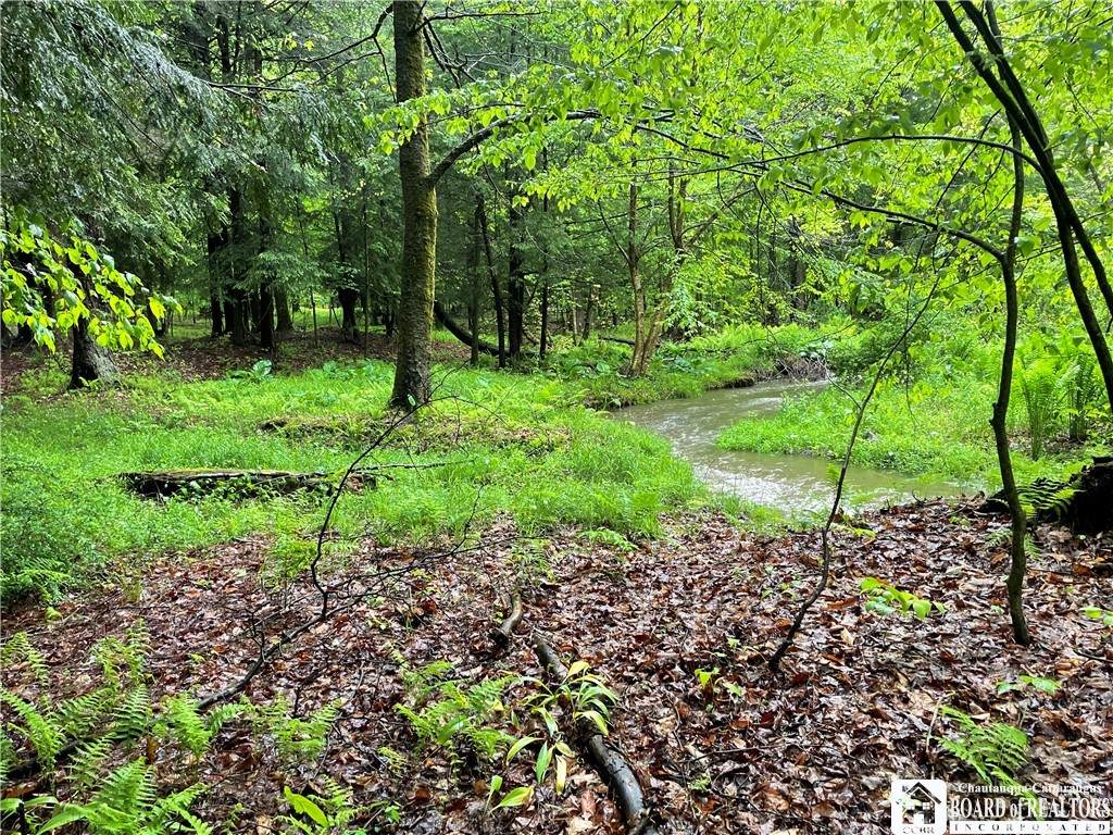 0 Walker Road - Photo 1