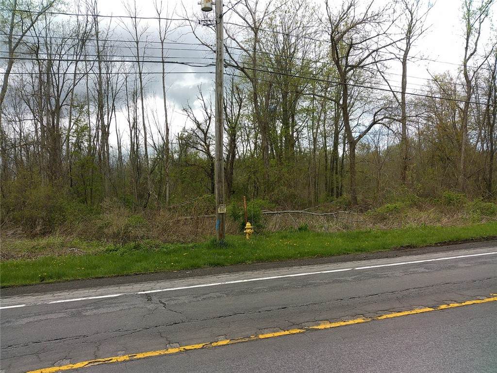 https://bt-photos.global.ssl.fastly.net/rochester/orig_boomver_1_R1676250-2.jpg