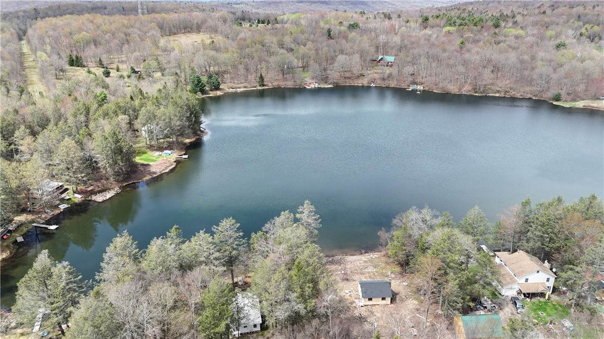 675 Delaware Lake Road - Photo 1