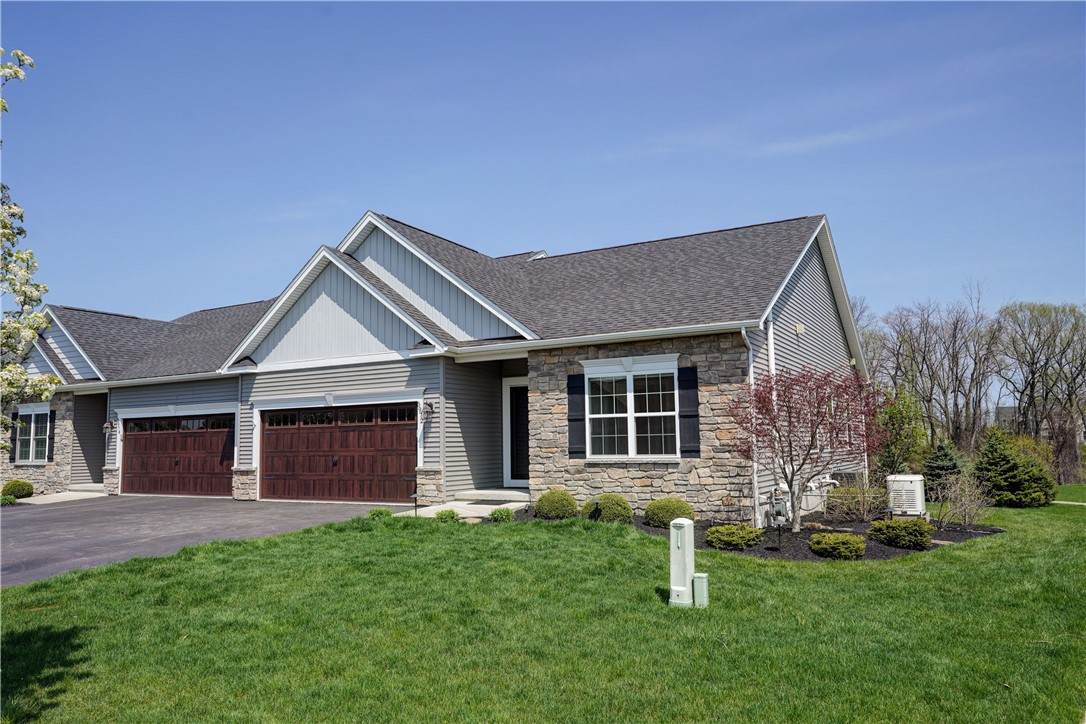 5972 Monarch Drive - Photo 1