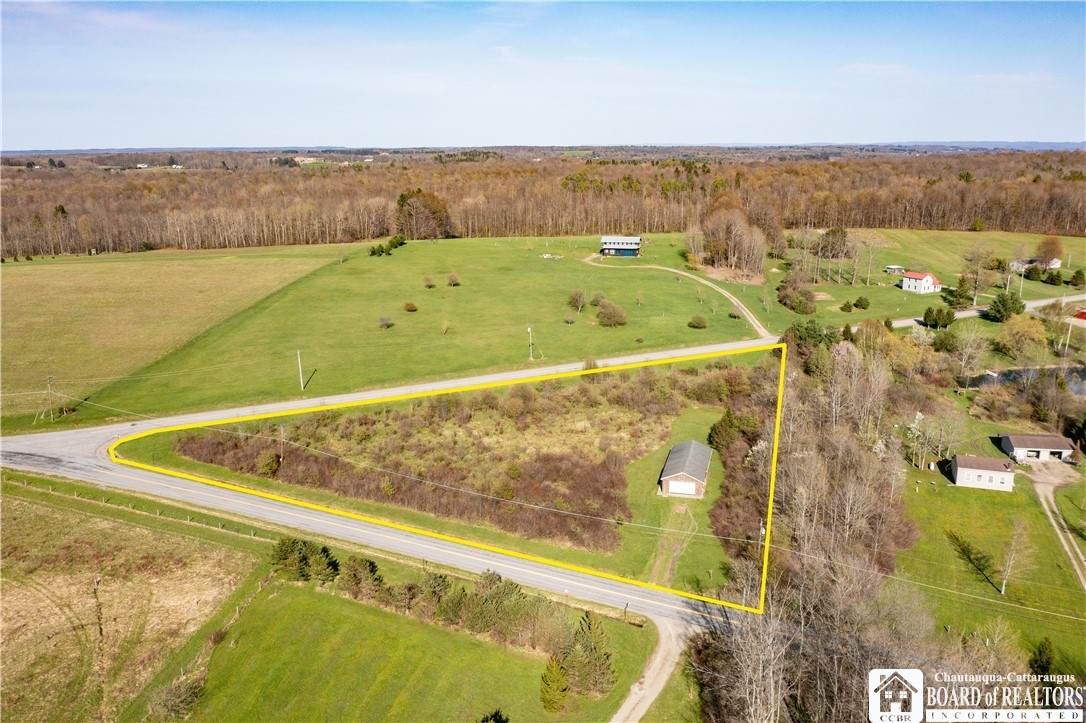 3814 Bellview Road - Photo 1