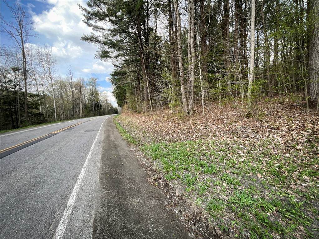 https://bt-photos.global.ssl.fastly.net/rochester/orig_boomver_1_R1676518-2.jpg