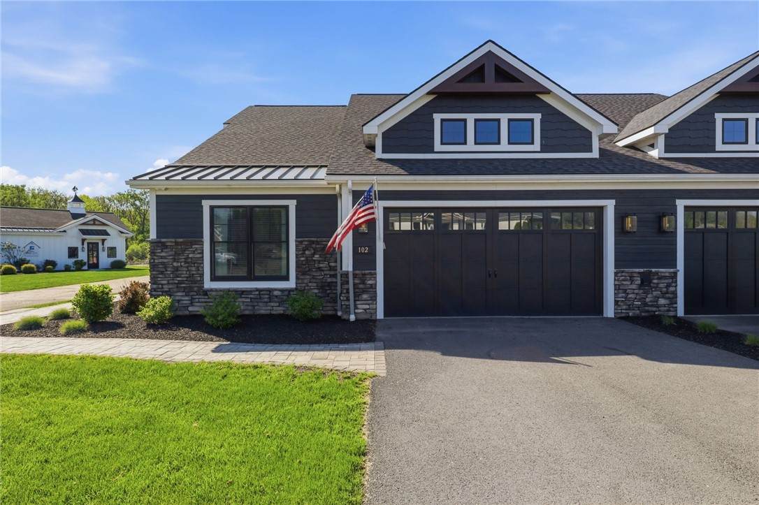 102 Charles Herrmann Way - Photo 1