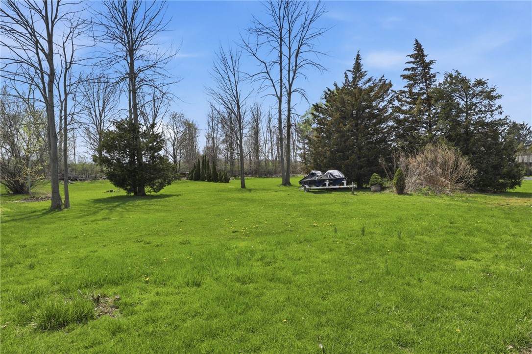 29 Lomond Parkway - Photo 1