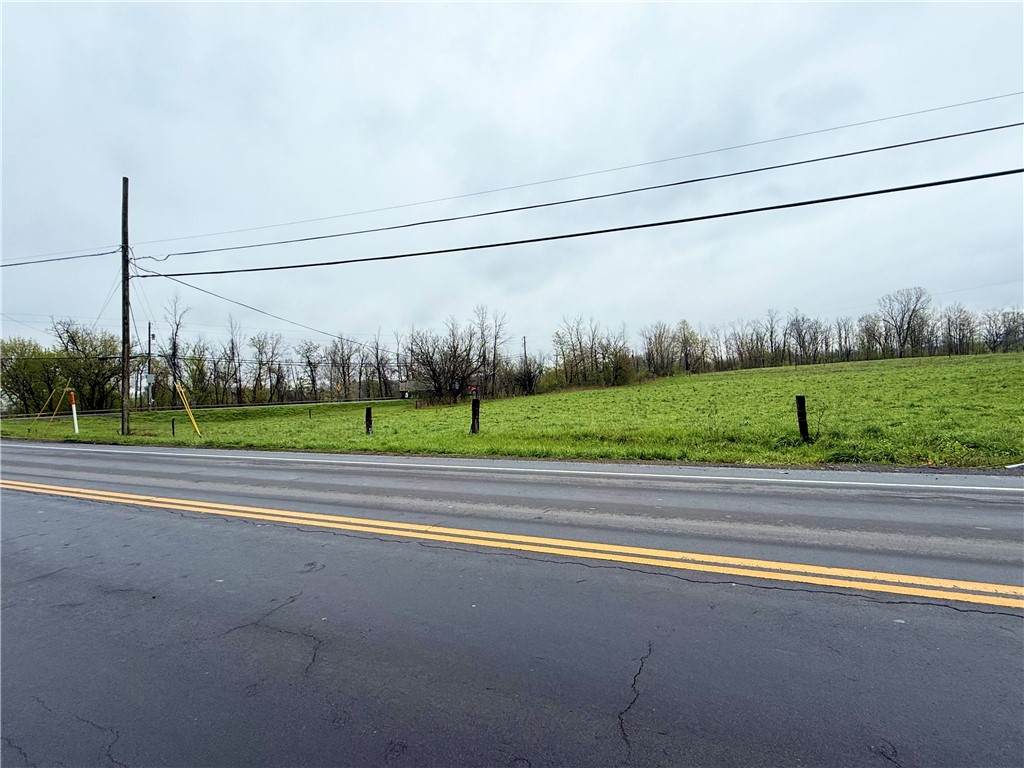  State Route 96 - Photo 1