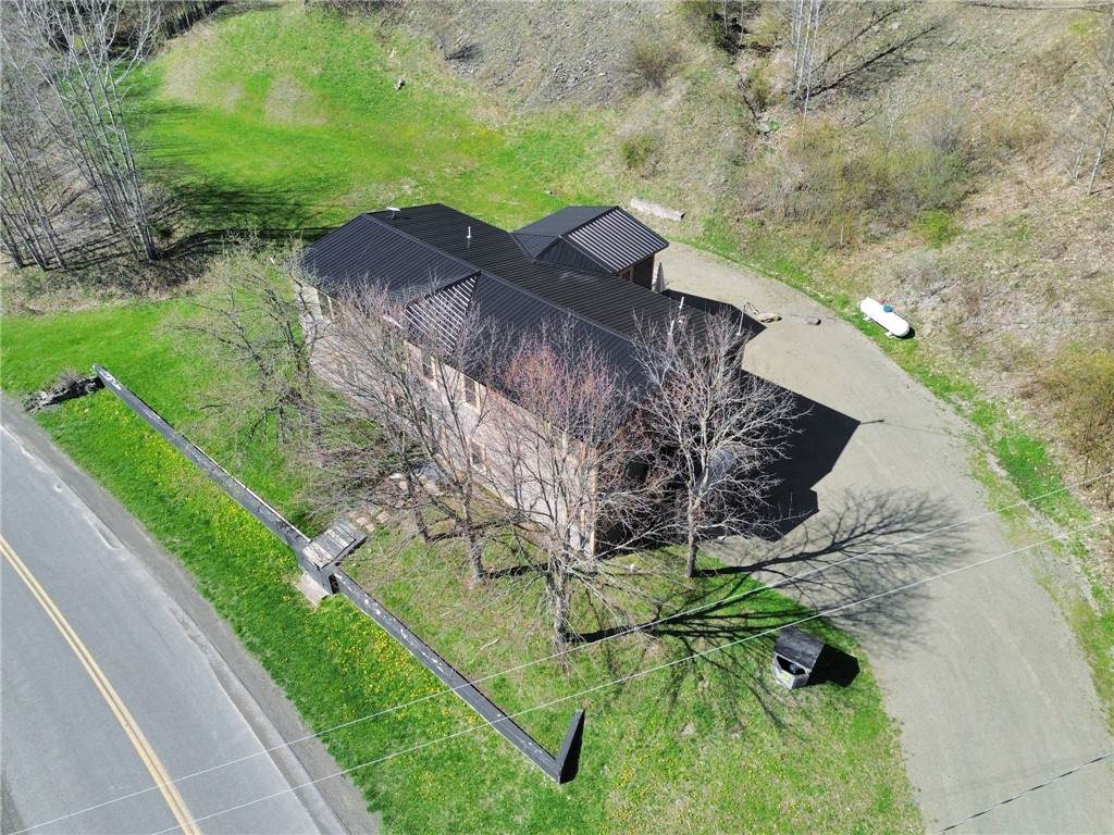 https://bt-photos.global.ssl.fastly.net/rochester/orig_boomver_1_R1676915-2.jpg