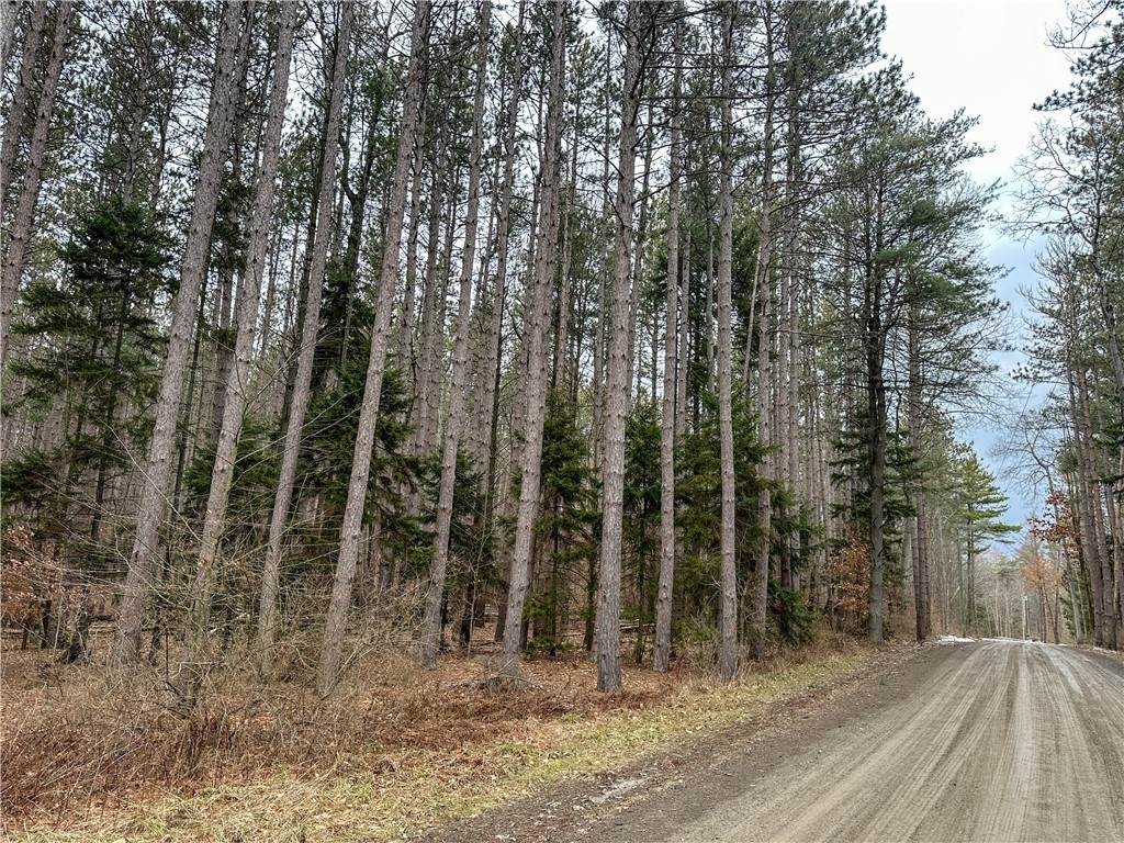 383 Big Oak Lane - Photo 1