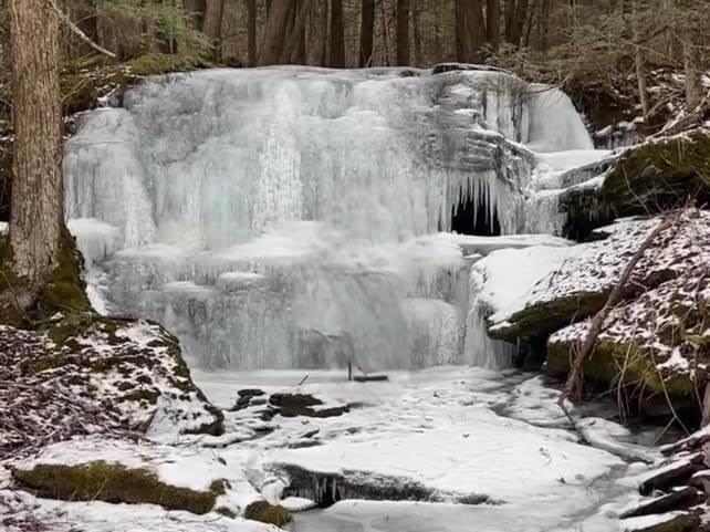 https://bt-photos.global.ssl.fastly.net/rochester/orig_boomver_1_R1677155-2.jpg