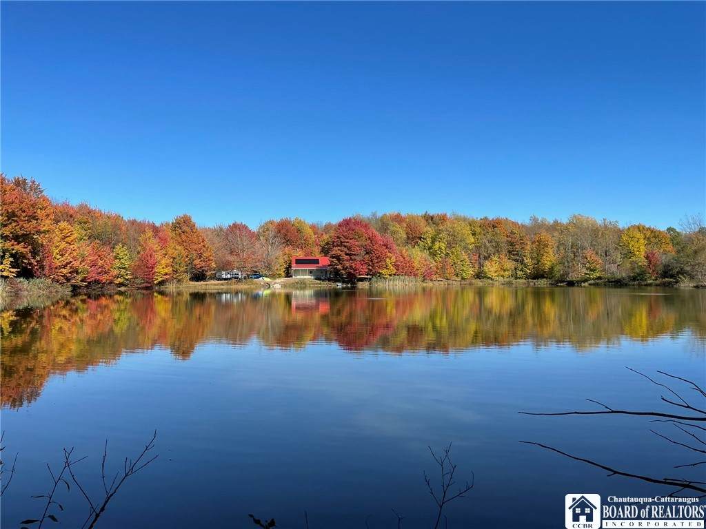 7120 Parker Road - Photo 1