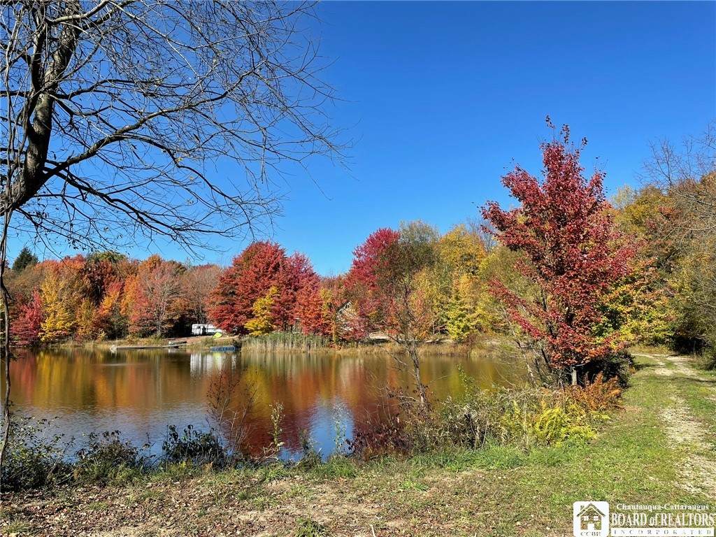 https://bt-photos.global.ssl.fastly.net/rochester/orig_boomver_1_R1677323-2.jpg