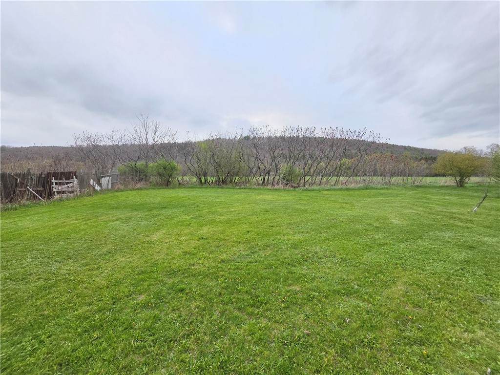 941 County Road 16 - Photo 1