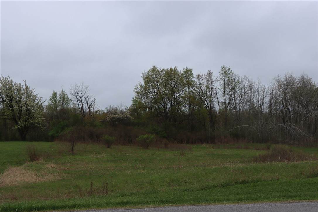 https://bt-photos.global.ssl.fastly.net/rochester/orig_boomver_1_R1677599-2.jpg
