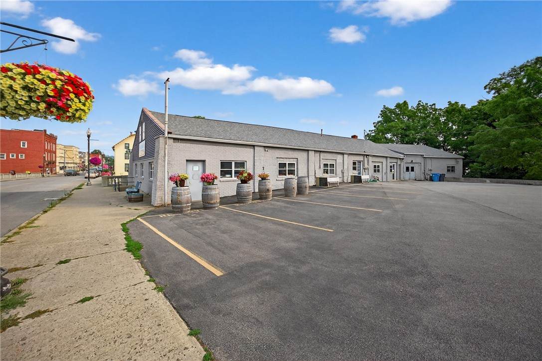 100 Main Street - Photo 1