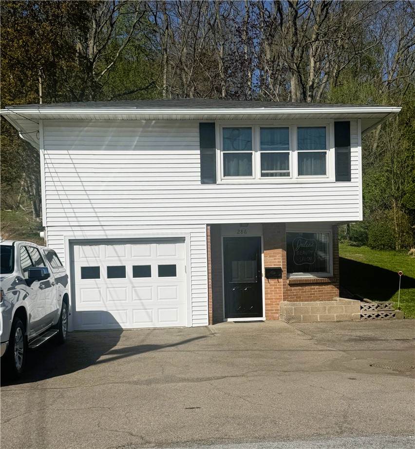 286 Main Street - Photo 1