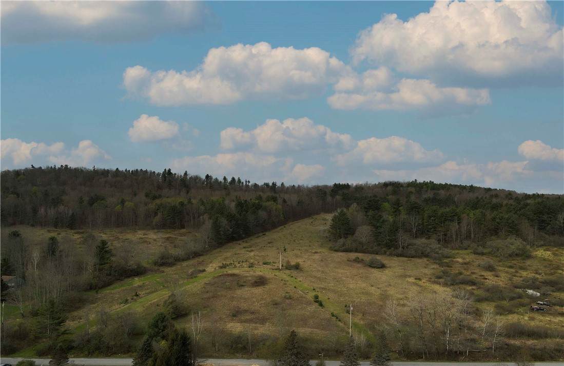 https://bt-photos.global.ssl.fastly.net/rochester/orig_boomver_1_R1677946-2.jpg