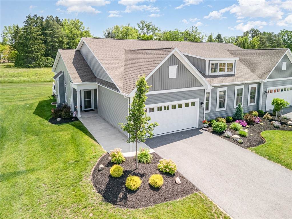 58 Chase Meadow Trail Lot 104 - Photo 1