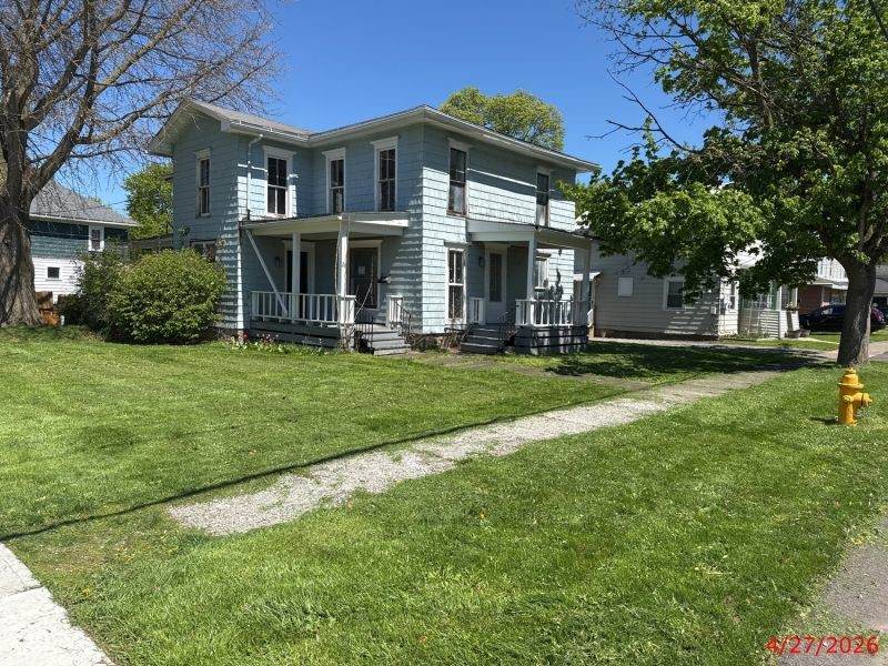 26 West Avenue - Photo 1
