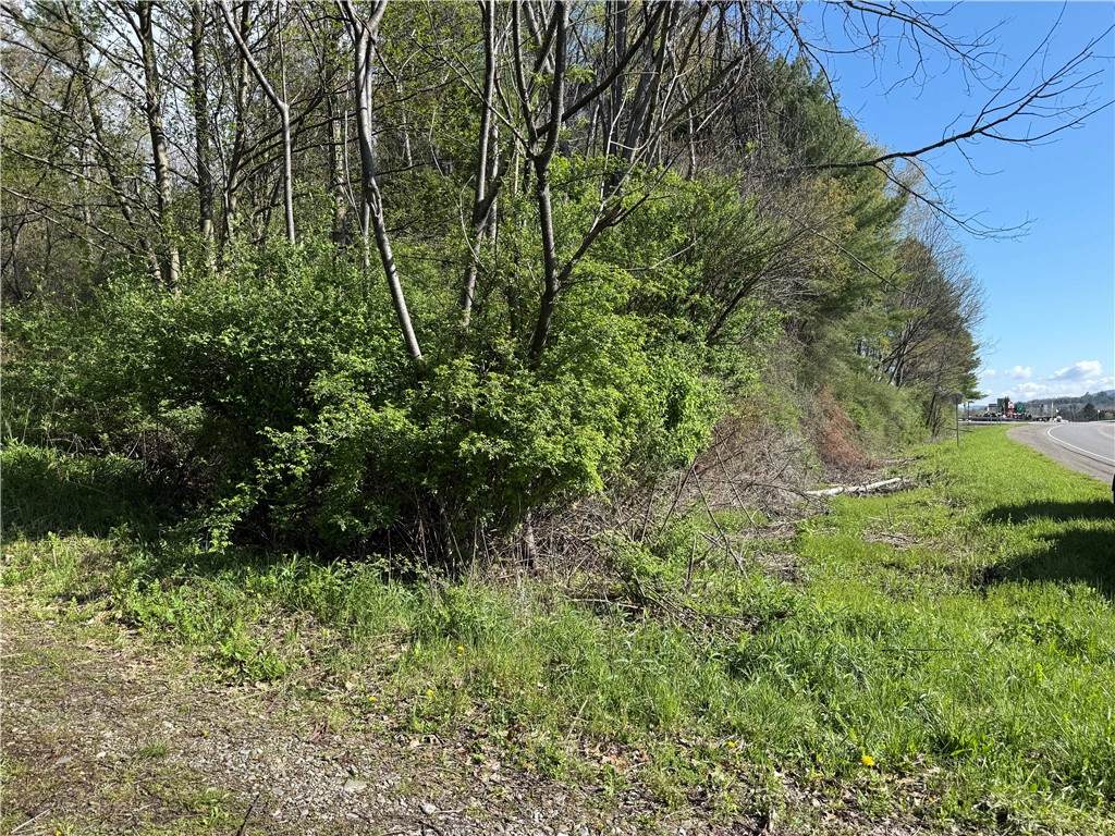 https://bt-photos.global.ssl.fastly.net/rochester/orig_boomver_1_R1678443-2.jpg