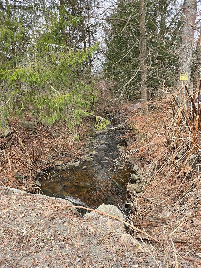 https://bt-photos.global.ssl.fastly.net/rochester/orig_boomver_1_R1678466-2.jpg