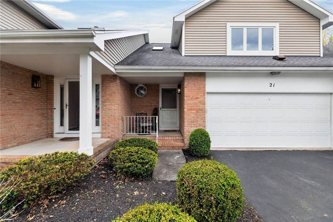 21 Waterford Circle - Photo 1
