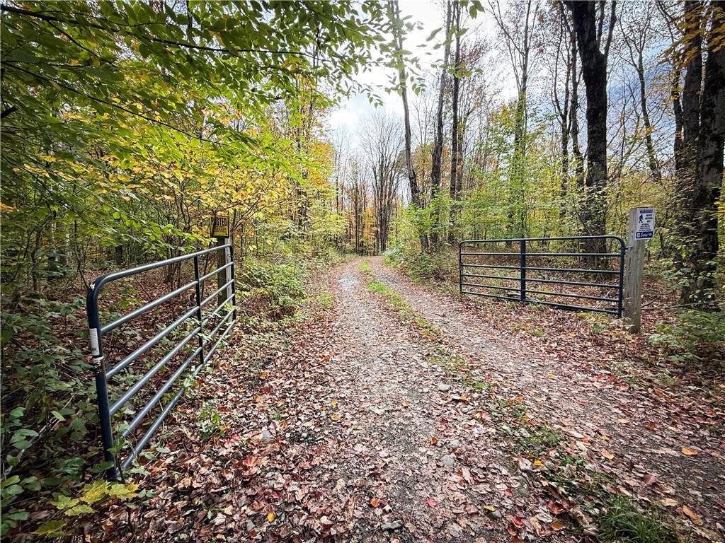 0 Trout Brook Drive - Photo 1