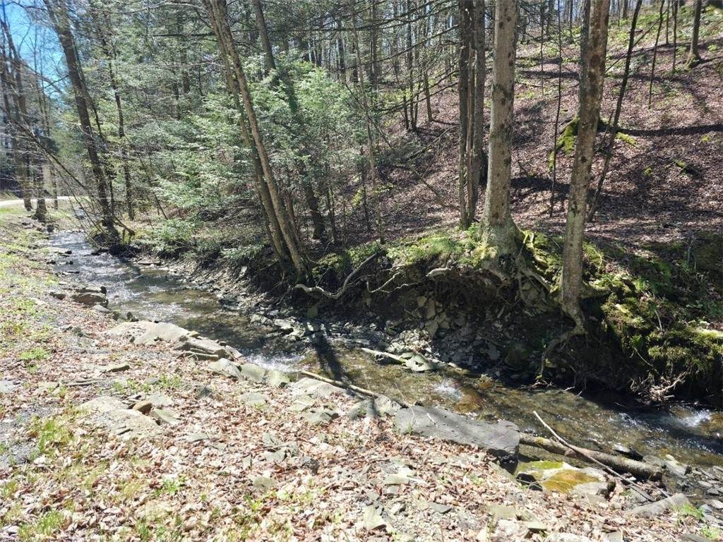 https://bt-photos.global.ssl.fastly.net/rochester/orig_boomver_1_R1678785-2.jpg