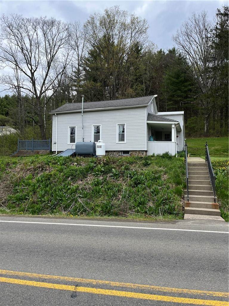 https://bt-photos.global.ssl.fastly.net/rochester/orig_boomver_1_R1678865-2.jpg