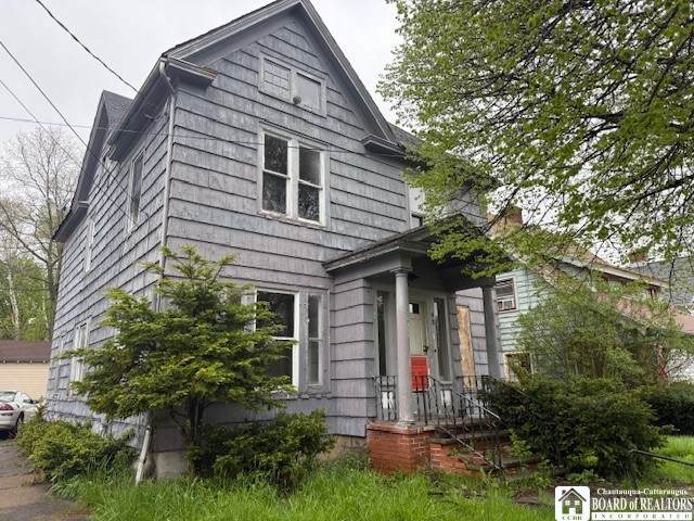 98 Myrtle Street - Photo 1