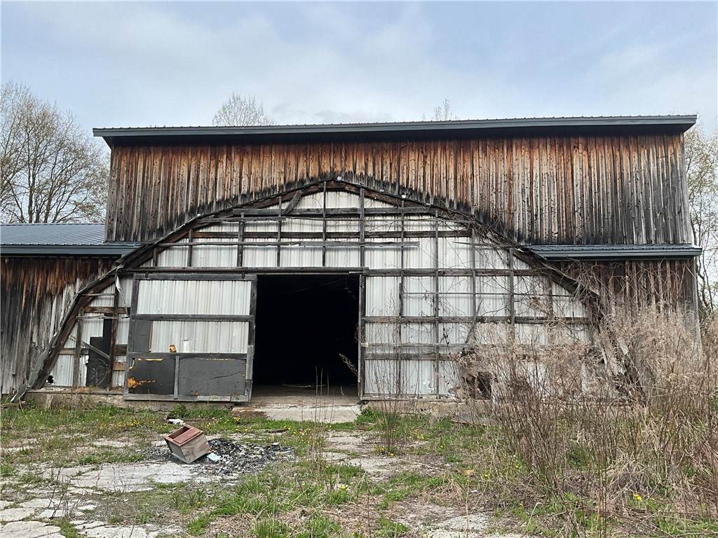 https://bt-photos.global.ssl.fastly.net/rochester/orig_boomver_1_R1678925-2.jpg
