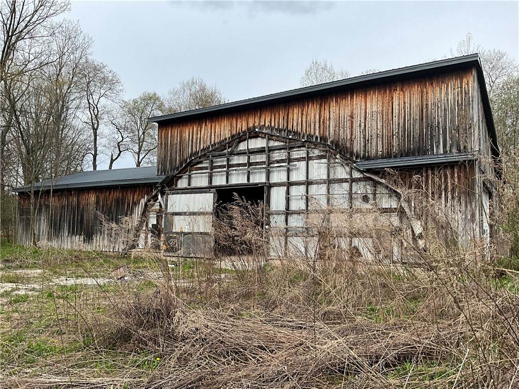 https://bt-photos.global.ssl.fastly.net/rochester/orig_boomver_1_R1678925-2.jpg