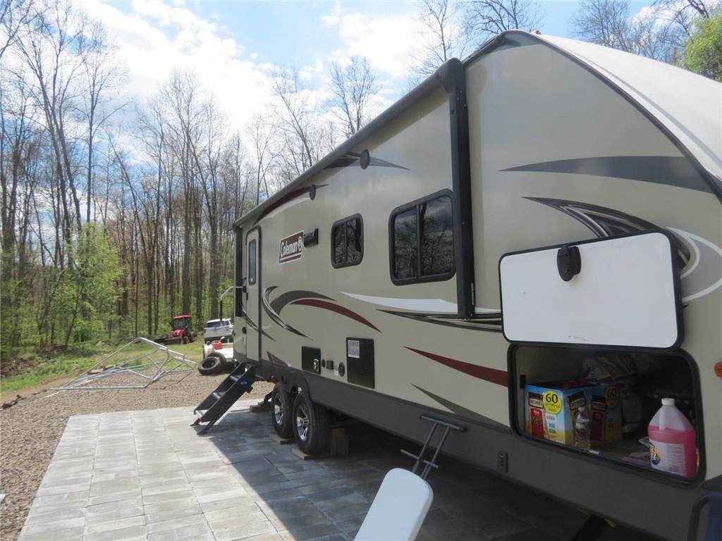 457 State Highway 8 - Photo 1