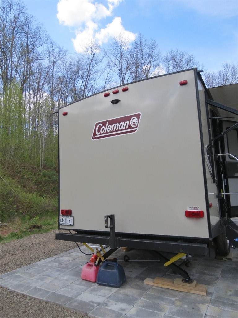 https://bt-photos.global.ssl.fastly.net/rochester/orig_boomver_1_R1678928-2.jpg