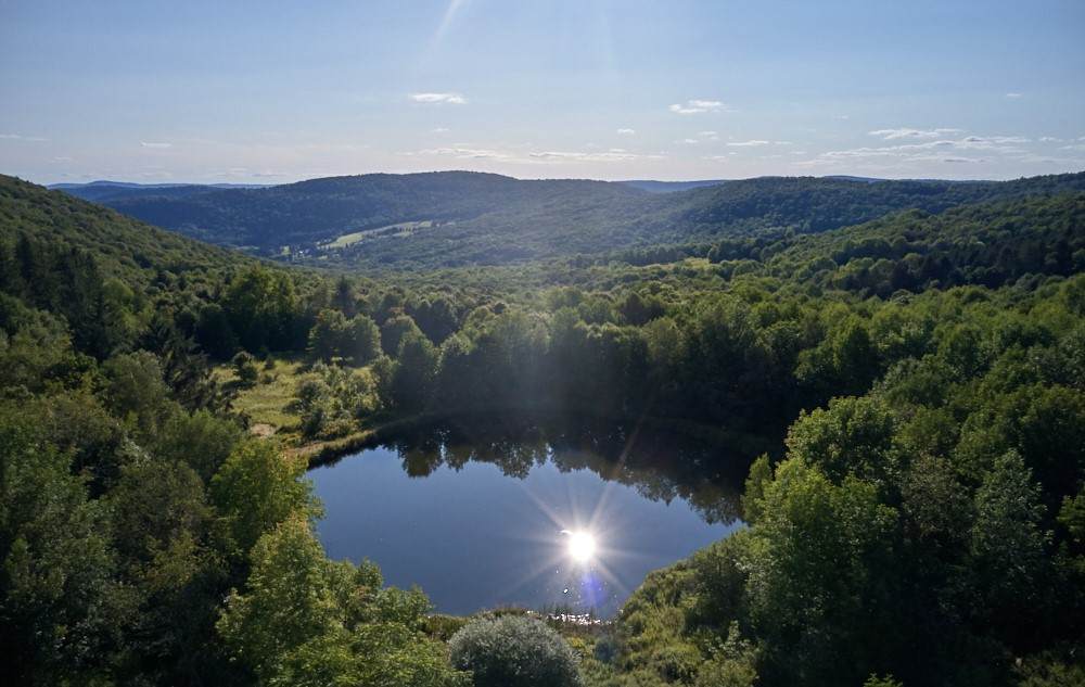 https://bt-photos.global.ssl.fastly.net/rochester/orig_boomver_1_R1678969-2.jpg