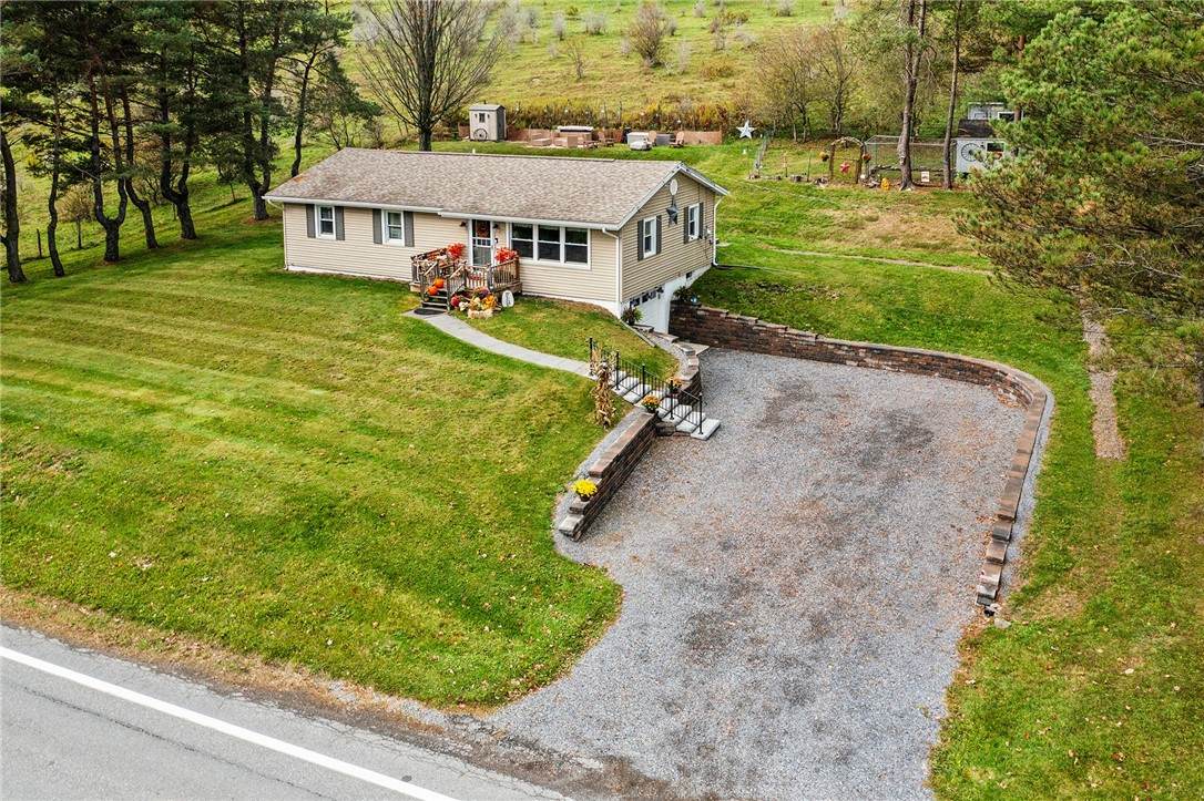 64145 State Highway 10 - Photo 1