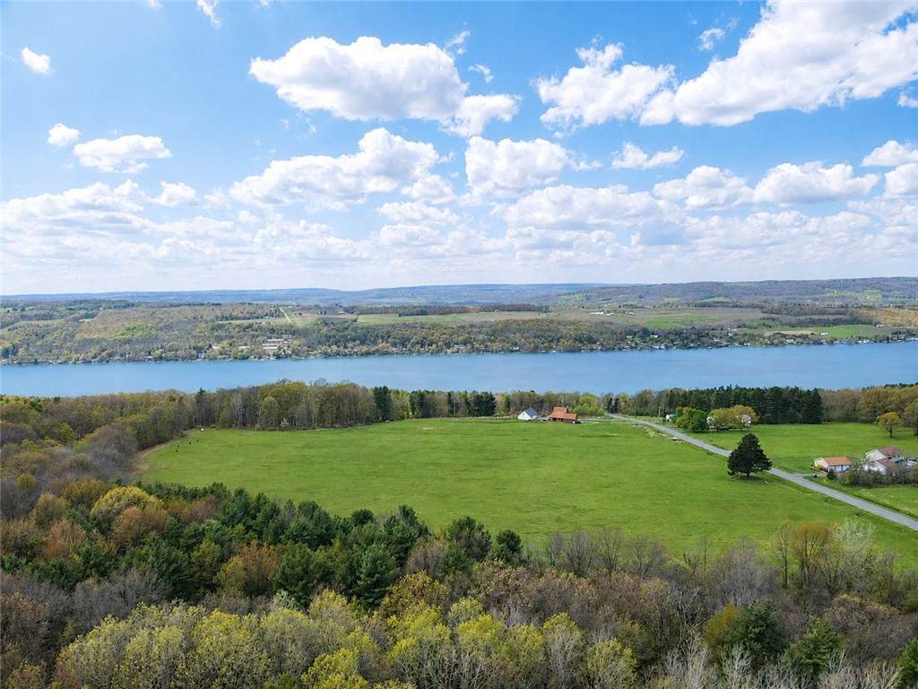 https://bt-photos.global.ssl.fastly.net/rochester/orig_boomver_1_R1679327-2.jpg