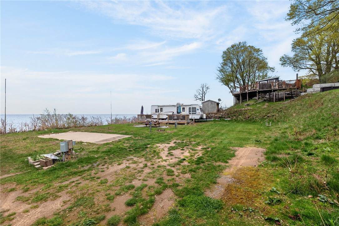7945 Lake Road - Photo 1