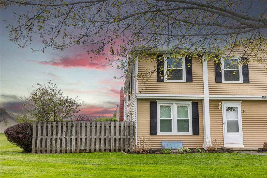 24 Clearfield Drive - Photo 1