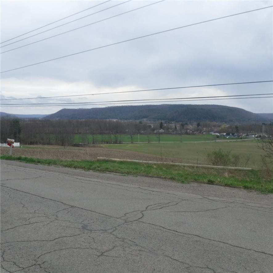 https://bt-photos.global.ssl.fastly.net/rochester/orig_boomver_1_R1680032-2.jpg