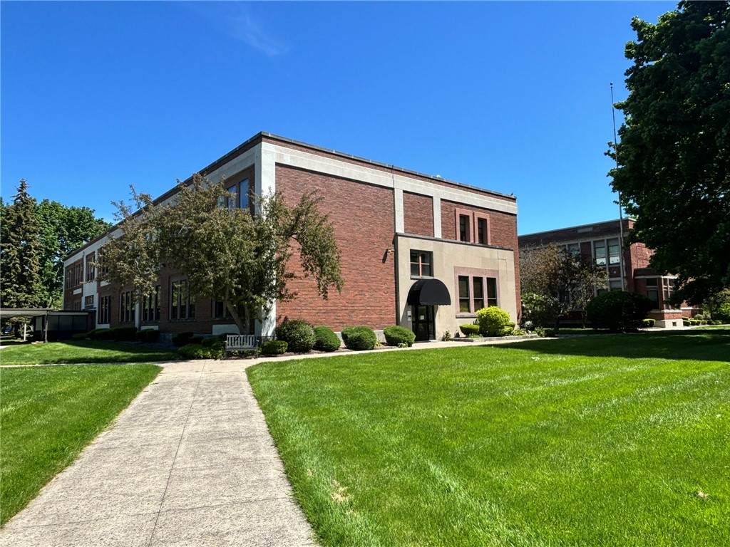 270 Latta Road - Photo 1