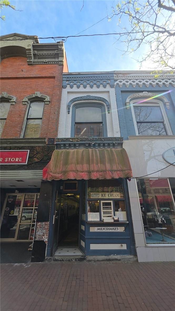 8 Market Street - Photo 1