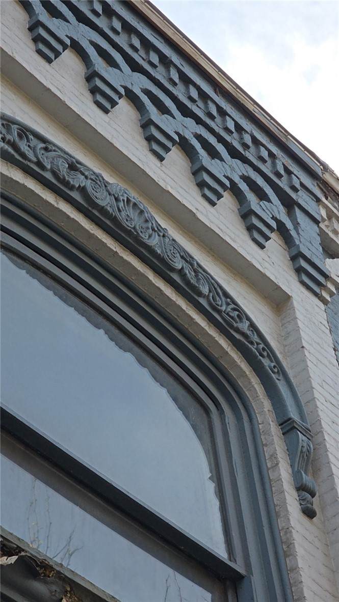 https://bt-photos.global.ssl.fastly.net/rochester/orig_boomver_1_R1681316-2.jpg
